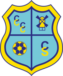 Challow Sports badge