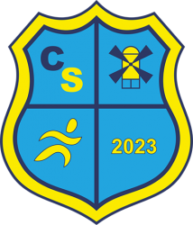 Challow Sports badge