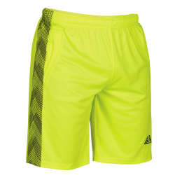 Atlas Goalkeeper Shorts