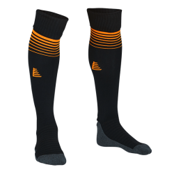 Metz Football Socks