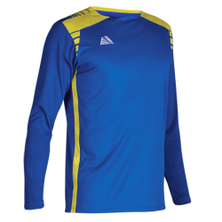 Palermo Football Shirt