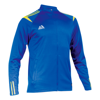 Atlanta 2.0 Tracksuit Top