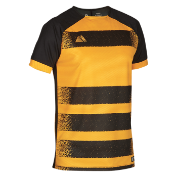 Celta Football Shirt